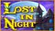 Lost In Night Game - Free Lost In Night Game Download Lost In Night Game - Free Lost In Night Game Download