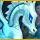 Play Lost in Reefs 2 Game Download Free Play Lost in Reefs 2 Game Download Free