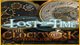Lost in Time: The Clockwork Tower Game - Free Lost in Time: The Clockwork Tower Game Download