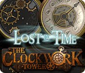 Lost in Time: The Clockwork Tower Game - Free Lost in Time: The Clockwork Tower Game Download Lost in Time: The Clockwork Tower Game - Free Lost in Time: The Clockwork Tower Game Download