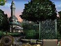 Lost in Time: The Clockwork Tower Game screenshot 1 - click for larger view