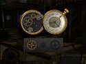 Lost in Time: The Clockwork Tower Game screenshot 3 - click for larger view