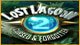Lost Lagoon 2: Cursed & Forgotten Game - Free Lost Lagoon 2: Cursed & Forgotten Game Download