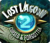 Lost Lagoon 2: Cursed & Forgotten Game - Play Lost Lagoon 2: Cursed & Forgotten Game Download Free Lost Lagoon 2: Cursed & Forgotten Game - Play Lost Lagoon 2: Cursed & Forgotten Game Download Free