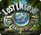 Lost Lagoon The Trail of Destiny Game - Free Lost Lagoon The Trail of Destiny Game Downloads Lost Lagoon The Trail of Destiny Game - Free Lost Lagoon The Trail of Destiny Game Downloads