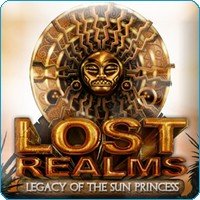 Lost Realms Legacy of the Sun Princess Game - Free Lost Realms Legacy of the Sun Princess Game Downloads Lost Realms Legacy of the Sun Princess Game - Free Lost Realms Legacy of the Sun Princess Game Downloads