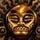 Lost Realms Legacy of the Sun Princess Game - Free Lost Realms Legacy of the Sun Princess Game Downloads Lost Realms Legacy of the Sun Princess Game - Free Lost Realms Legacy of the Sun Princess Game Downloads