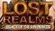 Lost Realms Legacy of the Sun Princess Game - Free Lost Realms Legacy of the Sun Princess Game Downloads Lost Realms Legacy of the Sun Princess Game - Free Lost Realms Legacy of the Sun Princess Game Downloads