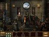 Lost Realms Legacy of the Sun Princess Game screenshot 1 - click for larger view