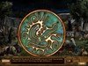 Lost Realms Legacy of the Sun Princess Game screenshot 2 - click for larger view