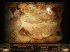 Lost Realms Legacy of the Sun Princess Game screenshot 3 - click for larger view