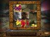 Lost Realms Legacy of the Sun Princess Game screenshot 4 - click for larger view