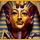 Lost Secrets: Ancient Mysteries Game - Free Lost Secrets: Ancient Mysteries Game Download Lost Secrets: Ancient Mysteries Game - Free Lost Secrets: Ancient Mysteries Game Download
