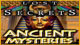 Lost Secrets: Ancient Mysteries Game - Free Lost Secrets: Ancient Mysteries Game Download Lost Secrets: Ancient Mysteries Game - Free Lost Secrets: Ancient Mysteries Game Download