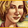 Lost Secrets: Bermuda Triangle Game - Free Lost Secrets: Bermuda Triangle Game Download Lost Secrets: Bermuda Triangle Game - Free Lost Secrets: Bermuda Triangle Game Download
