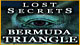 Lost Secrets: Bermuda Triangle Game - Free Lost Secrets: Bermuda Triangle Game Download Lost Secrets: Bermuda Triangle Game - Free Lost Secrets: Bermuda Triangle Game Download