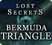 Lost Secrets: Bermuda Triangle Game - Play Lost Secrets: Bermuda Triangle Game Download Free