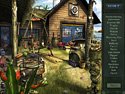 Lost Secrets: Bermuda Triangle Game screenshot 3 - click for larger view