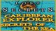 Lost Secrets: Caribbean Explorer Secrets of the Sea Game - Free Lost Secrets: Caribbean Explorer Secrets of the Sea Game Download