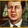 Lost Secrets: November 1963 Game - Free Lost Secrets: November 1963 Game Download Lost Secrets: November 1963 Game - Free Lost Secrets: November 1963 Game Download