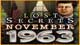 Lost Secrets: November 1963 Game - Free Lost Secrets: November 1963 Game Download Lost Secrets: November 1963 Game - Free Lost Secrets: November 1963 Game Download