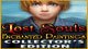 Lost Souls: Enchanted Paintings Collector's Edition Mac Game - Free Lost Souls: Enchanted Paintings Collector's Edition Game for Mac Download