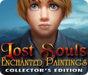 Lost Souls: Enchanted Paintings Collector's Edition Game - Play Lost Souls: Enchanted Paintings Collector's Edition Game Download Free Lost Souls: Enchanted Paintings Collector's Edition Game - Play Lost Souls: Enchanted Paintings Collector's Edition Game Download Free