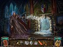 Lost Souls: Enchanted Paintings Collector's Edition Game screenshot 2 - click for larger view