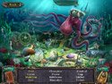 Lost Souls: Enchanted Paintings Collector's Edition Game screenshot 3 - click for larger view