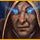 Lost Souls: Enchanted Paintings Game - Free Lost Souls: Enchanted Paintings Game Download