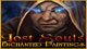Lost Souls: Enchanted Paintings Online Game - Play Lost Souls: Enchanted Paintings Free Online Game