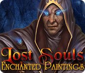 Lost Souls: Enchanted Paintings Game - Play Lost Souls: Enchanted Paintings Game Download Free Lost Souls: Enchanted Paintings Game - Play Lost Souls: Enchanted Paintings Game Download Free