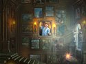 Lost Souls: Enchanted Paintings Game screenshot 2 - click for larger view