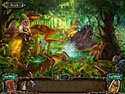 Lost Souls: Enchanted Paintings Game screenshot 3 - click for larger view