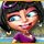 Love Ahoy Mac Game - Free Love Ahoy Game for Mac Download