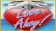 Love Ahoy Mac Game - Free Love Ahoy Game for Mac Download