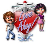 Love Ahoy Mac Game - Free Love Ahoy Game for Mac Download Love Ahoy Mac Game - Free Love Ahoy Game for Mac Download
