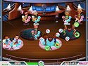 Love Ahoy Game screenshot 1 - click for larger view