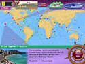 Love Ahoy Game screenshot 3 - click for larger view