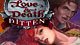 Love & Death Bitten Game - Free Love & Death Bitten Game Downloads