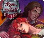 Love & Death Bitten Game - Free Love & Death Bitten Game Downloads Love & Death Bitten Game - Free Love & Death Bitten Game Downloads