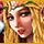 Play Love Chronicles: Salvation Collector's Edition Game Download Free