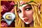 Play Love Chronicles: Salvation Collector's Edition Game Download Free