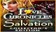 Play Love Chronicles: Salvation Collector's Edition Game Download Free