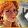 Love Chronicles: The Sword and the Rose Collector's Edition Mac Game - Free Love Chronicles: The Sword and the Rose Collector's Edition Game for Mac Download
