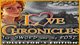 Love Chronicles: The Sword and the Rose Collector's Edition Mac Game - Free Love Chronicles: The Sword and the Rose Collector's Edition Game for Mac Download