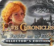 Love Chronicles: The Sword and the Rose Collector's Edition Game - Free Love Chronicles: The Sword and the Rose Collector's Edition Game Download Love Chronicles: The Sword and the Rose Collector's Edition Game - Free Love Chronicles: The Sword and the Rose Collector's Edition Game Download