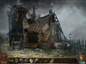 Love Chronicles: The Sword and the Rose Collector's Edition Game screenshot 1 - click for larger view