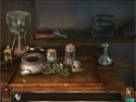 Love Chronicles: The Sword and the Rose Collector's Edition Game screenshot 3 - click for larger view