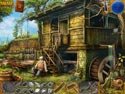 Love Chronicles: The Spell Collector's Edition Game screenshot 1 - click for larger view